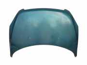 Motorhaube PEUGEOT 307 SW (3H) 2.0 HDI 90