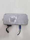 Kamerablock BMW 6 Coupe (F13) 640 d 04928242003