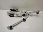 Dach SRS rechts BMW 1 (E87) 123 d 30356331B