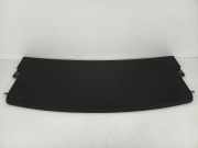 Kofferraum Ablage BMW 3 Gran Turismo (F34) 325 d 7328069