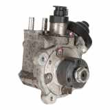 Kraftstoffzuführungspumpe VW TRANSPORTER V (T5) Furgon 2.0 TDI 03L130755J