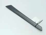 Andere Verkleidungsteile MERCEDES-BENZ C (W203) C 220 CDI (203.006) A2037300322