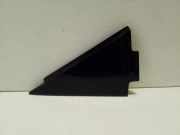 Türpolsterverkleidung hinten links AUDI Q3 (8U) 2.0 TDI quattro 8U0853273C