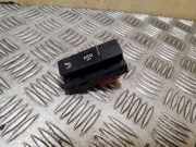 Parktronik Schalter CITROËN DS4 1.6 HDi 110 96664258