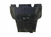 Motorabdeckung Renault Clio Grandtour IV (R) 8200540585