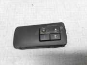 Tastenpanel OPEL VECTRA C 2.2 16V 24453571 687833988