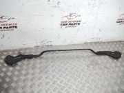 Andere Motorraumteile FORD KUGA I 2.0 TDCi