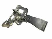 Motorhaubenschloss AUDI A4 (8K2, B8) 3.0 TDI quattro 8T0823480