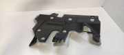 Armaturenbrett Verkleidung unten NISSAN JUKE (F15) 1.5 dCi 681021KPOA