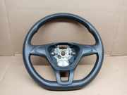 Lenkrad VW Golf VII Variant (BA, BV) 5G0419091DP