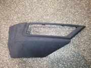 Gitter vorne unten VW TIGUAN (AD1) 2.0 TDI 4motion