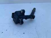 Zündspule MERCEDES-BENZ B (W246, W242) B 180 (246.242) A2709060500
