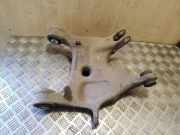 Stange/Strebe für Radaufhängung rechts BMW 5er Gran Turismo (F07) 33326780072