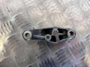 Motorhalter links MASERATI LEVANTE SUV (M161) 3.0 4WD 286934