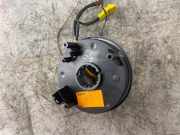 LENKWINKELSENSOR AIRBAGSCHLEIFRING WICKELFEDER MERCEDES-BENZ VITO / MIXTO Furgon (W639) 111 CDI A6394640718