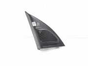 Türlautsprecher vorne links VOLVO V70 III (BW) T5 30781067