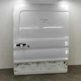 Linke Tür FORD TRANSIT Furgon 2.0 TDCi PBK31-V24603-AF 2414689