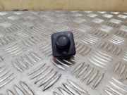 Spiegeleinstellschalter VW PASSAT Variant B8 (3G5) 1.6 TDI 3G0959565