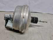 Unterdruck-Bremskraftverstärker AUDI A7 Sportback (4GA, 4GF) 3.0 TFSI quattro 4G1612103G