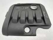 Motorabdeckung SKODA OCTAVIAII (1Z3) 2.0 TDI 16V 03G103925BK