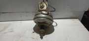 Unterdruck-Bremskraftverstärker BMW 5 Touring (E61) 520 d 296786556019
