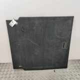 Kofferraumteppich PORSCHE PANAMERA (970) 3.6 4 97055105304