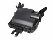 Luftfilterkasten FORD TRANSIT 2.0 TDCi KK21-9600-AB