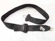 Mittlerer Sicherheitsgurt hinten NISSAN MICRA II (K11) 1.0 i 16V 888546F800