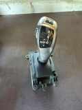 Gangschaltmechanismus BMW 7 (F01, F02) 740 d xDrive 9251186