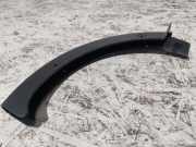 Kofferraumdeckelverkleidung AUDI A4 (8W2, B9) 2.0 TFSI 8W5971821