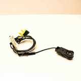 Antenne FORD TRANSIT CONNECT Kombi 1.5 TDCi KT1T18812AAB