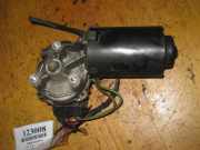 Wischermotor vorne Fiat Tipo Kombi (356, 357)