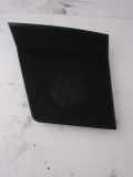 Lautsprecherabdeckung MERCEDES-BENZ SPRINTER 3-t (906) 216 CDI (906.111, 906.113, 906.211, 906.213) A9066890108 A 906 689 01 08