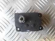 Regelventile für Innenraumheizung PEUGEOT 308 SW 1.6 16V 1000100010 T1006419G