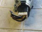 Zündschloss Mazda 6 Hatchback (GG) GJ6A66938A