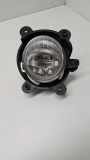 Nebelscheinwerfer vorne rechts KIA SORENTO II (XM) 2.2 CRDi 4WD E132126