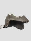Motorhalter links VW CRAFTER 30-50 Furgon (2E_) 2.0 TDI 03L199307A
