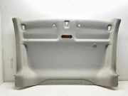 Dachverkleidung NISSAN NV200 Furgon/Estate 1.6 16V (M20, M20M) 1950581300 19505813002