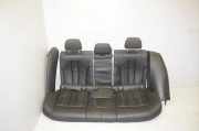 Rücksitzbank mitte BMW 5er (G30, F90) 7386033