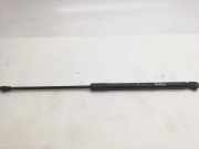 Gasfeder für Motorhaube Lexus RX 3 (L1)