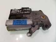 Schiebedachmotor OPEL ZAFIRA A (F75_) 2.0 OPC 24436601