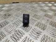 Schalter AUDI TT (8J3) 2.0 TFSI 4F0962109