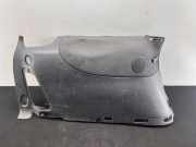 Kofferraumverkleidung Set VW SHARAN (7M8, 7M9, 7M6) 1.9 TDI 0929303496