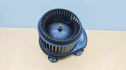 Heizgebläsemotor MERCEDES-BENZ B (W246, W242) B 180 CDI / d (246.212) A2469064300