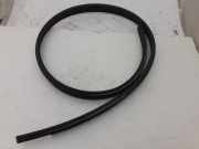 Türgummi links vorne Audi A5 (8T) DE8T0854543E