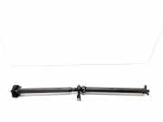 Kardanwelle MERCEDES-BENZ C (W204) C 220 CDI (204.008) A2034110015