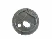 Kraftstofftankpumpe VW TOURAN (1T3) 1.6 TDI 1T0971839F