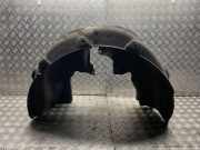 Radhaus rechts hinten Audi A6 Avant (4G, C7) 4G0810172A