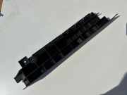 Other Boot Trunk Parts MERCEDES-BENZ C (W204) C 250 CGI (204.047) A2048490303