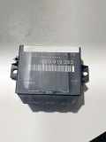 Parktronic AUDI A4 (8E2, B6) 2.5 TDI 8E0919283